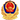 津公网安备图标